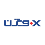 X-Vision-Logo-1030x1030